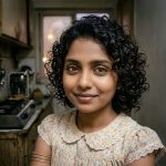 FB_IMG_1774971332077