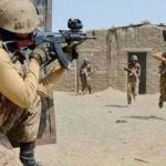 Security-Operation-768x461