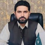 Sohail-1-2
