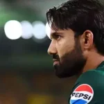 rizwan-1