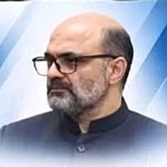 غیر محفوظ اسکولوں کے معائنے اور ابتدائی رپورٹس سے متعلق خبر