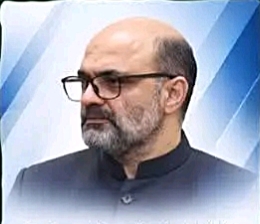 غیر محفوظ اسکولوں کے معائنے اور ابتدائی رپورٹس سے متعلق خبر