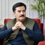 Faisal-Karim-Kundi-Governor-KPK-3-1