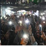 سہیل آفریدی کی 11 اکتوبر کو ملک بھر سے صوابی انٹرچینج پہنچنے کی اپیل اور لانگ مارچ جاری رکھنے کا اعلان