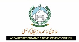 خیبرپختونخوا کے 12 اضلاع میں 48 نمائندگان کی فہرست