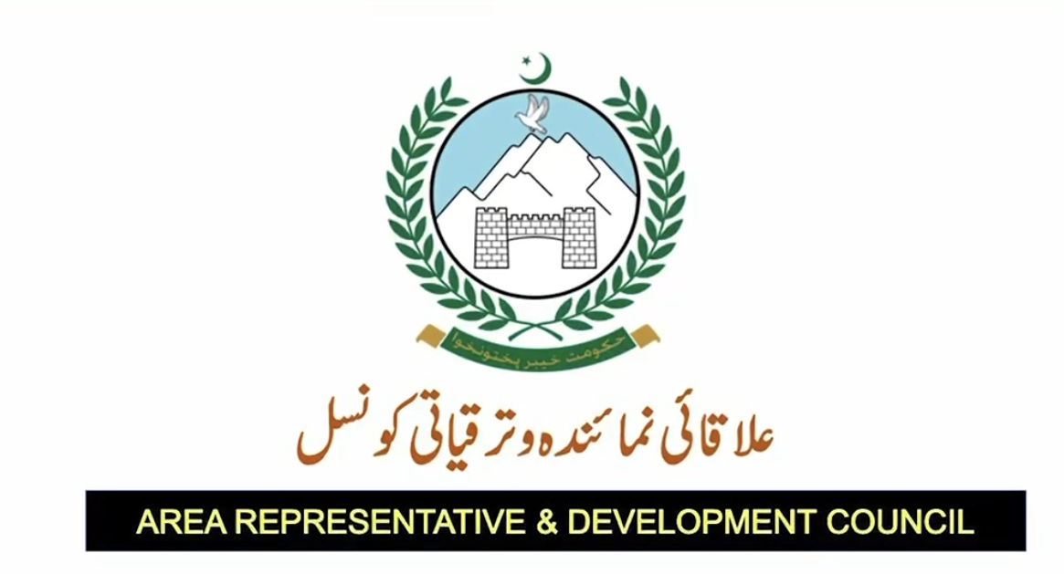 خیبرپختونخوا کے 12 اضلاع میں 48 نمائندگان کی فہرست