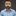 Avatar photo