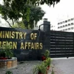 pakistan-foreign-office1774305486-0-600x450